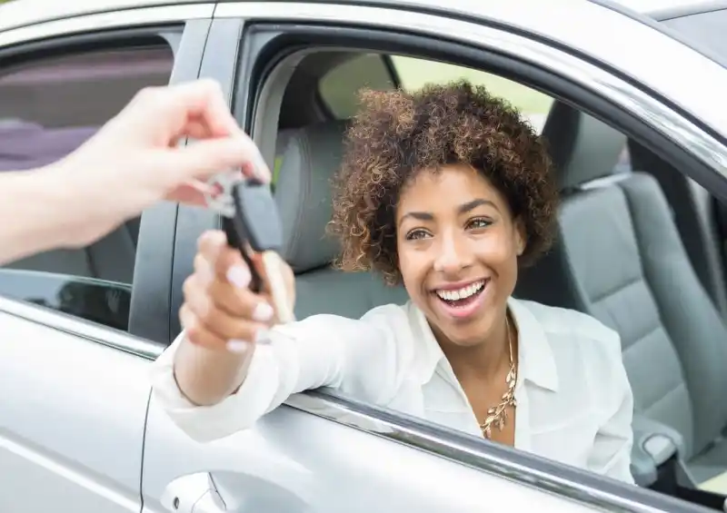 auto leasen Swalmen